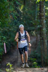 BIB: 6693
                            <button type="button" onclick="openModal(18938152)" class="btn btn-primary btn-sm float-right btn-popup" data-toggle="modal" data-target=".modal-high-quality">
                        <i class="fas fa-shopping-cart"></i> Add to Cart
                    </button>
                                            <button type="button" onclick="isThisMe(18938152, true)" class="btn btn-success btn-sm float-right btn-popup btn-isme hidden" data-toggle="tooltip" data-placement="bottom" title="นี่คือรูปของคุณใช่ไหม คลิกที่นี่เพื่อเอาเข้าอัลบั้ม">
                        <i class="fas fa-plus"></i> Add to album
                    </button>
                    <button type="button" onclick="isThisMe(18938152, false)" class="btn btn-warning btn-sm float-right btn-popup btn-isnotme hidden">
                        <i class="fas fa-ban"></i> Remove from album
                    </button>